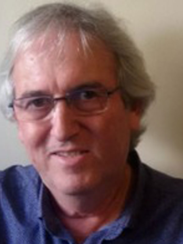 Brian-Berman