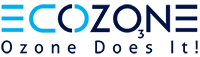 Ecozone Technologies Logo